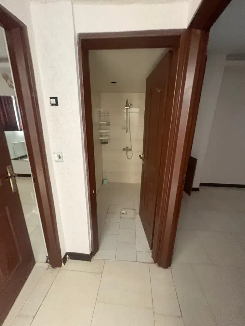 جهاداباد منزل ویلایی جهاد آباد شیک و بروز|فروش خانه و ویلا|شاهینشهر, برخوار غرب|دیوار