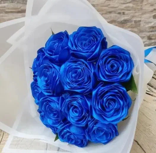 گل ربانی|گل مصنوعی|تربت جام, والفجر|دیوار