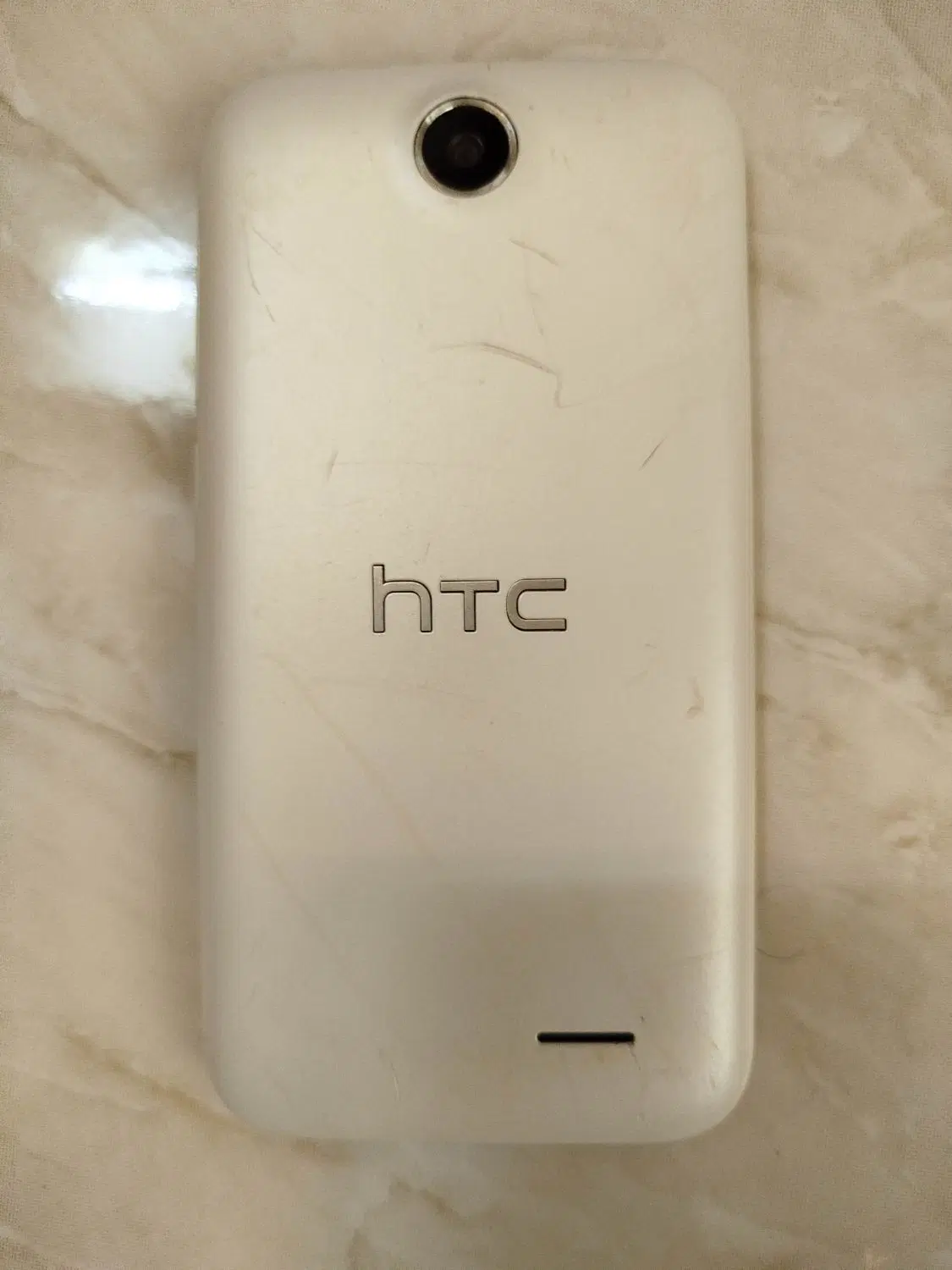گوشی HTC|موبایل|قم, بنیاد|دیوار