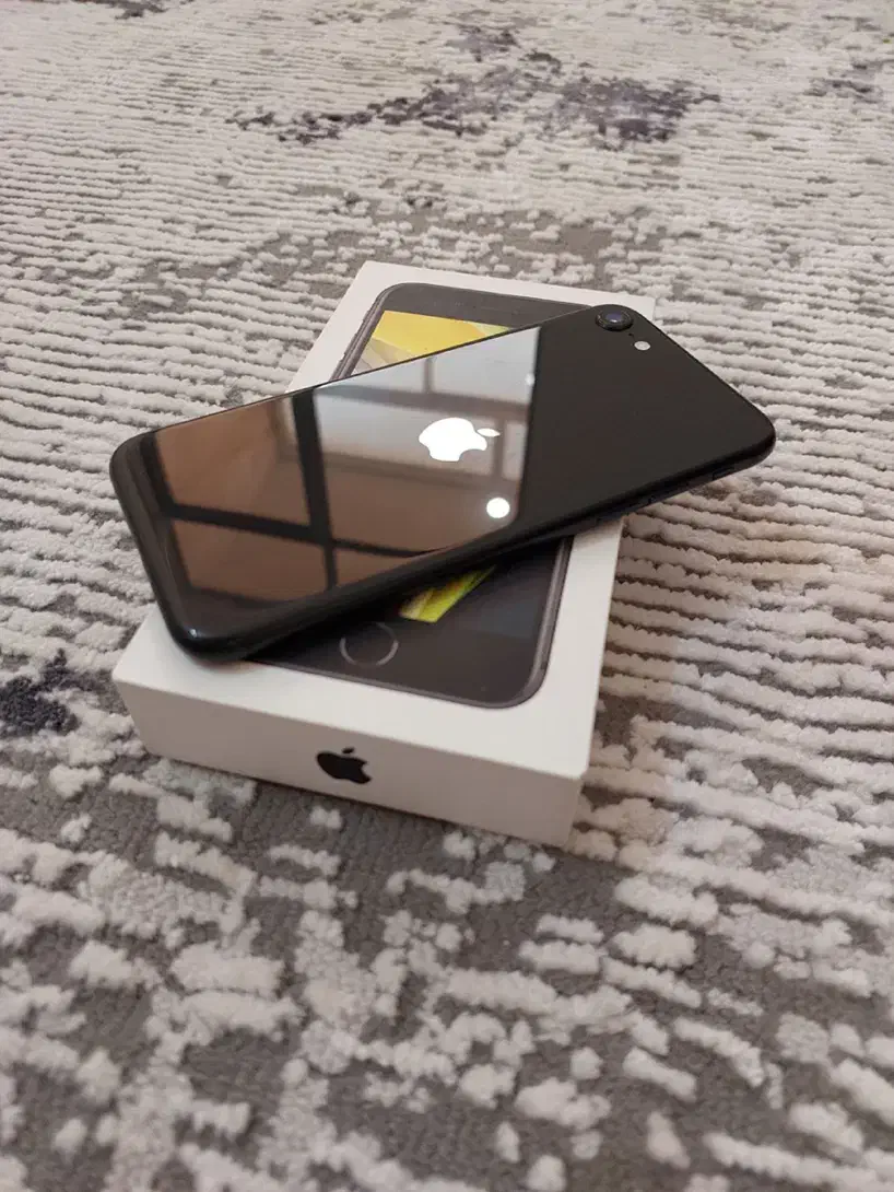 Se 2020 128/3|موبایل|مشهد, انقلاب|دیوار