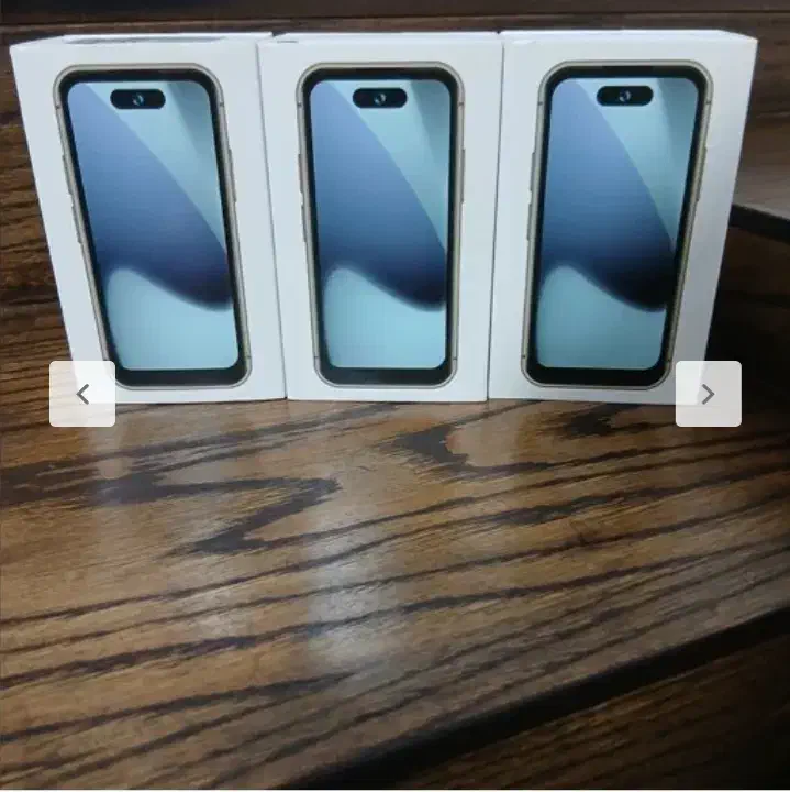 آیفون ۱۷ مینی (آیفون کوچیک) با رجیستر|موبایل|شاهرود, |دیوار