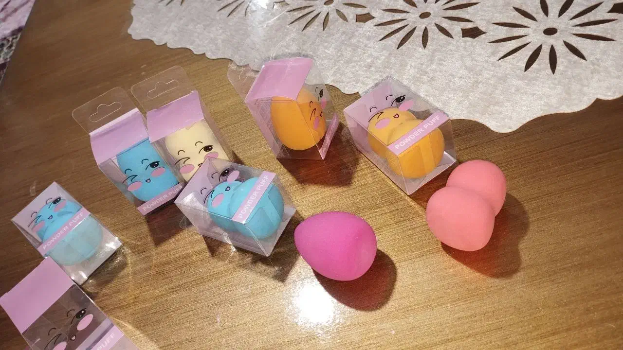 بیوتی بلندر ارایشی|آرایشی، بهداشتی، درمانی|زنجان, |دیوار