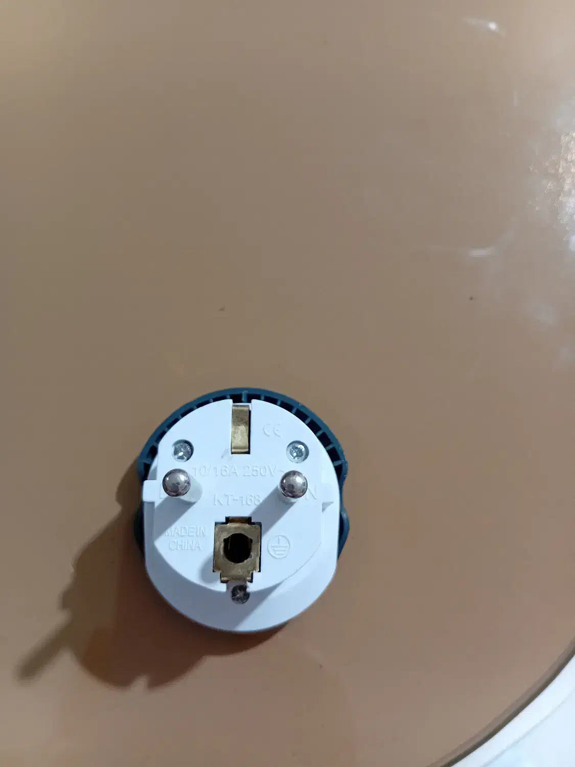 شارژر تایپسی|لوازم جانبی موبایل و تبلت|شیروان (خراسان), |دیوار