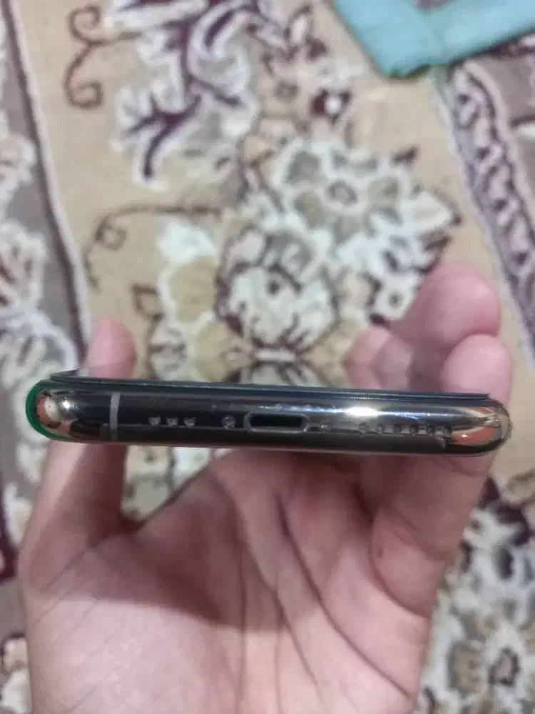 Iphone 11 pro 256|موبایل|چابهار, |دیوار