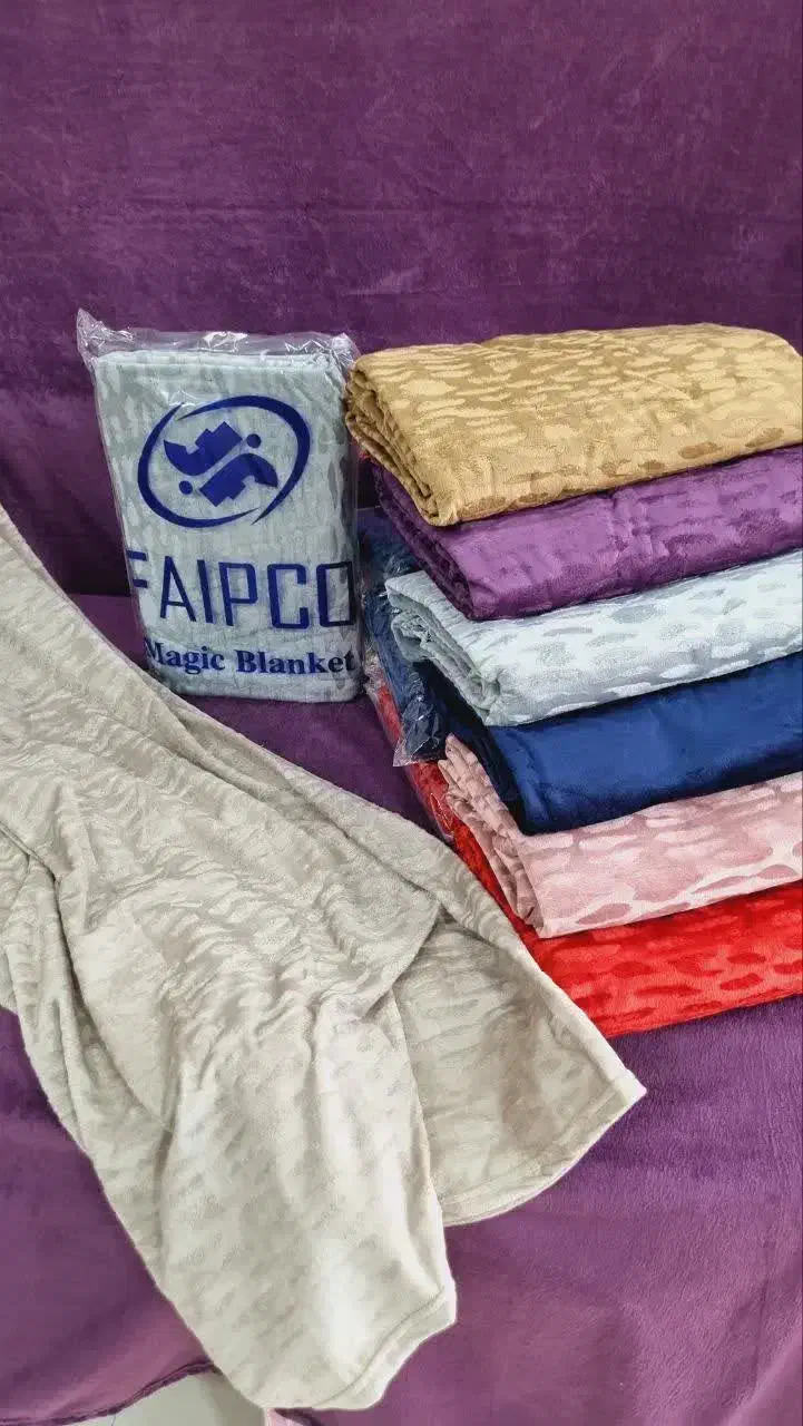 رو مبلی کاور مبل|حراج|کازرون, |دیوار