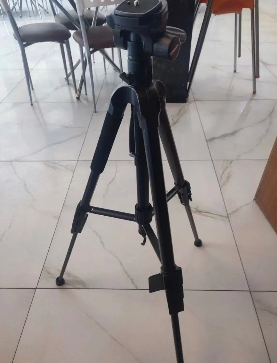 نگهدارنده گوشی|لوازم جانبی موبایل و تبلت|اندیشه, اندیشه فاز ۱|دیوار