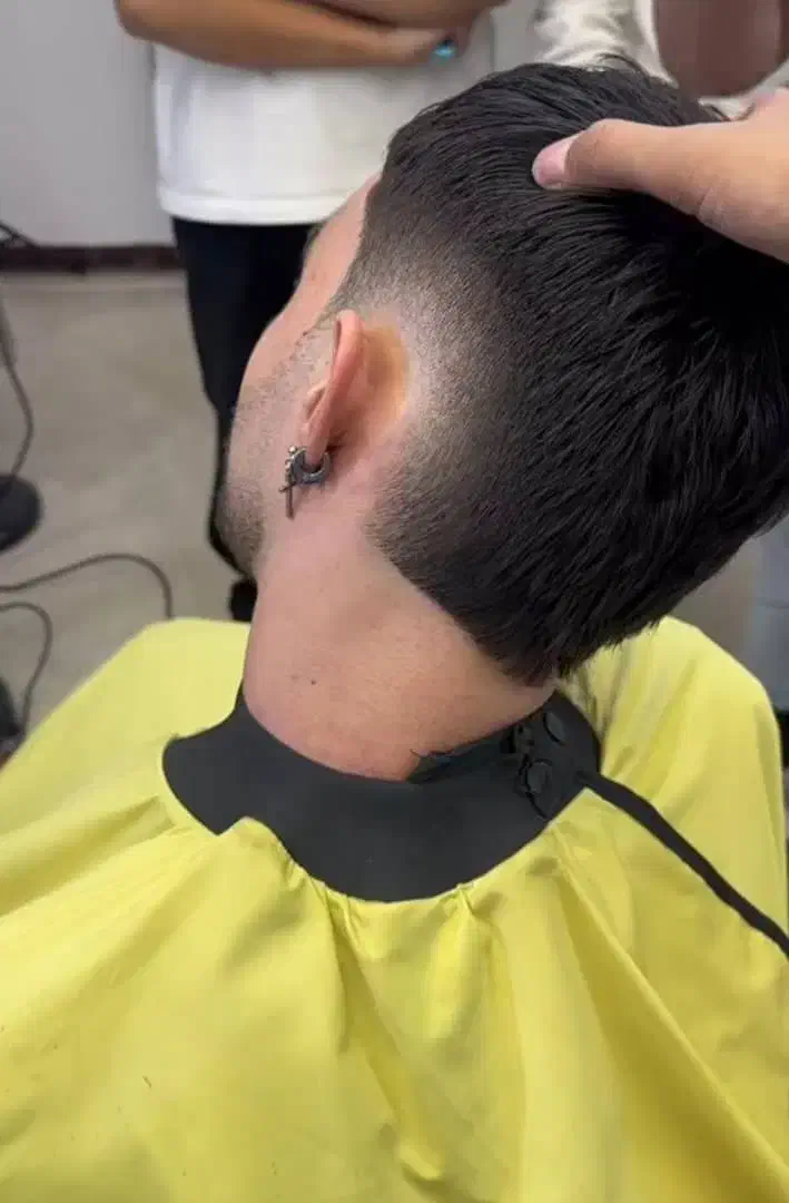 آموزشگاه آرایشگری کاملا تضمینی|خدمات آموزشی|یاسوج, |دیوار