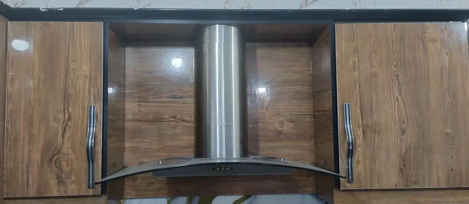 هود آشپزخانه|هود|آبادان, |دیوار