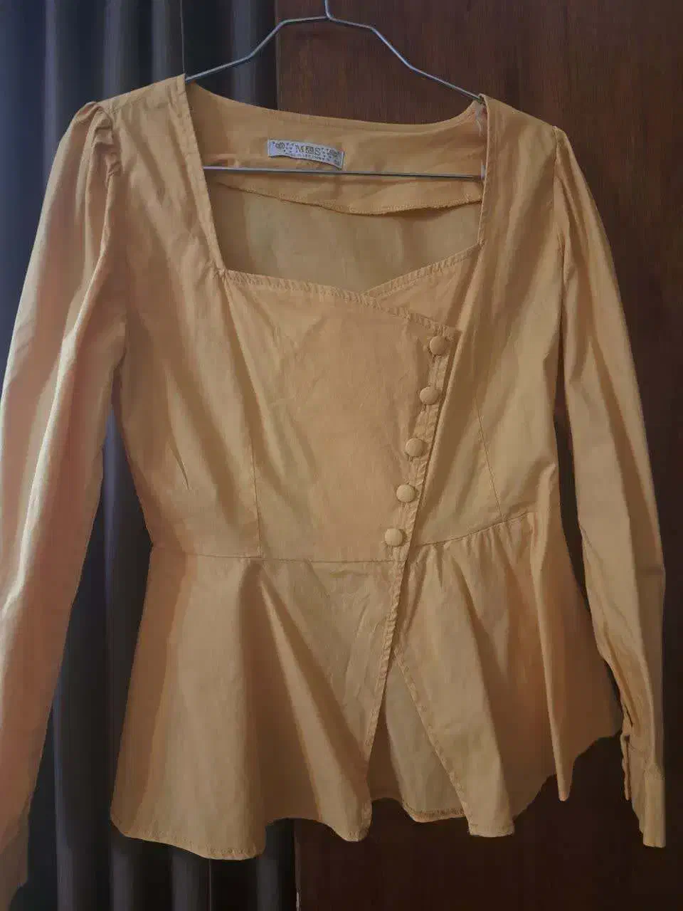 شومیز|لباس|شاهرود, |دیوار