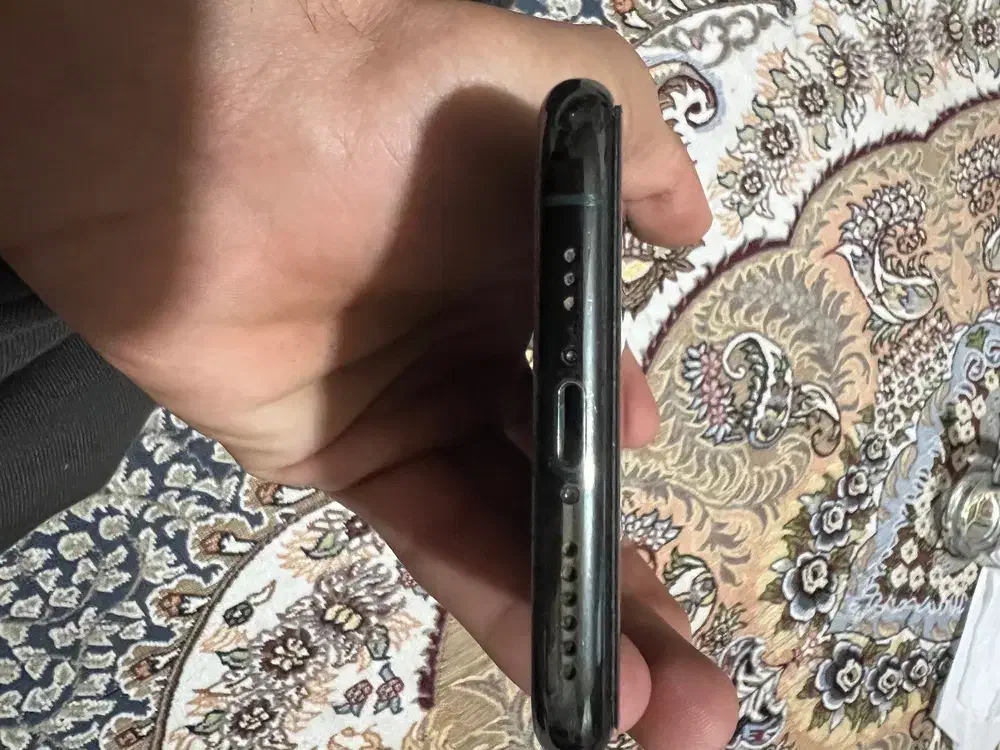 آیفون ۱۱پرو|موبایل|ایرانشهر, |دیوار