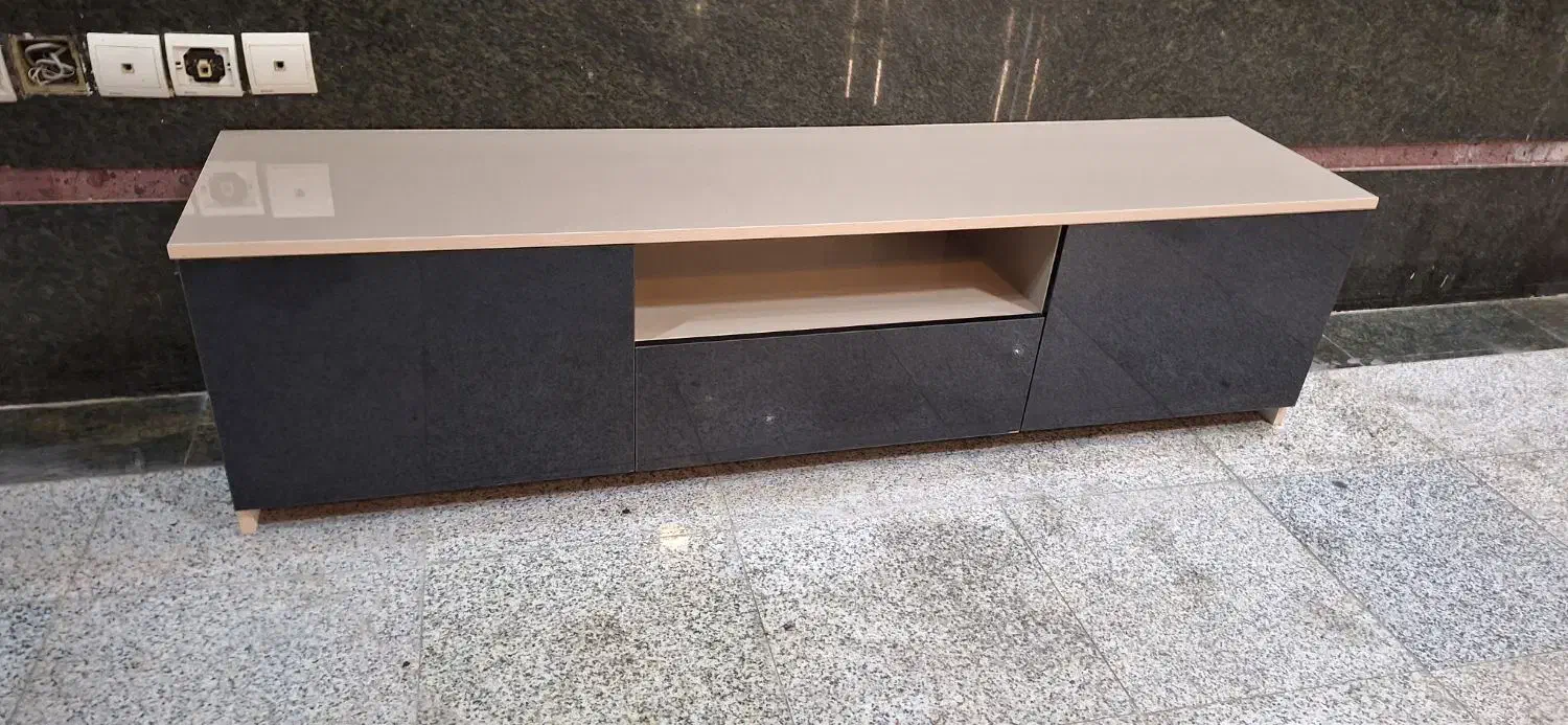 میز تی وی|میز تلویزیون|پردیس, شهرک صنعتی خرمدشت فاز ۷|دیوار