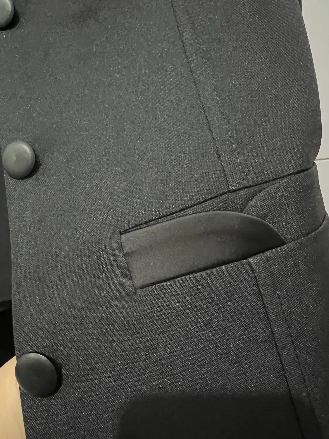 کت و شلوار اداری|لباس|کردکوی, |دیوار