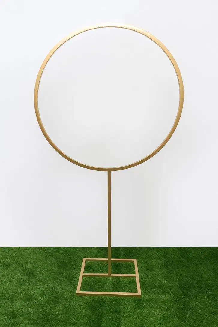 فروش تجهیزات جشن|صنایع دستی و سایر لوازم تزئینی|رشت, معلم|دیوار