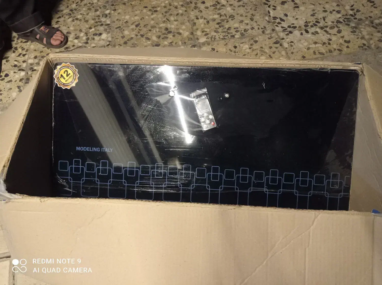 هود آشپزخانه به فروش میرسد|هود|مریوان, |دیوار