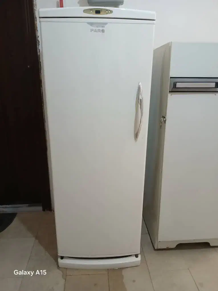 یخچال و فریزر|یخچال و فریزر|رفسنجان, |دیوار