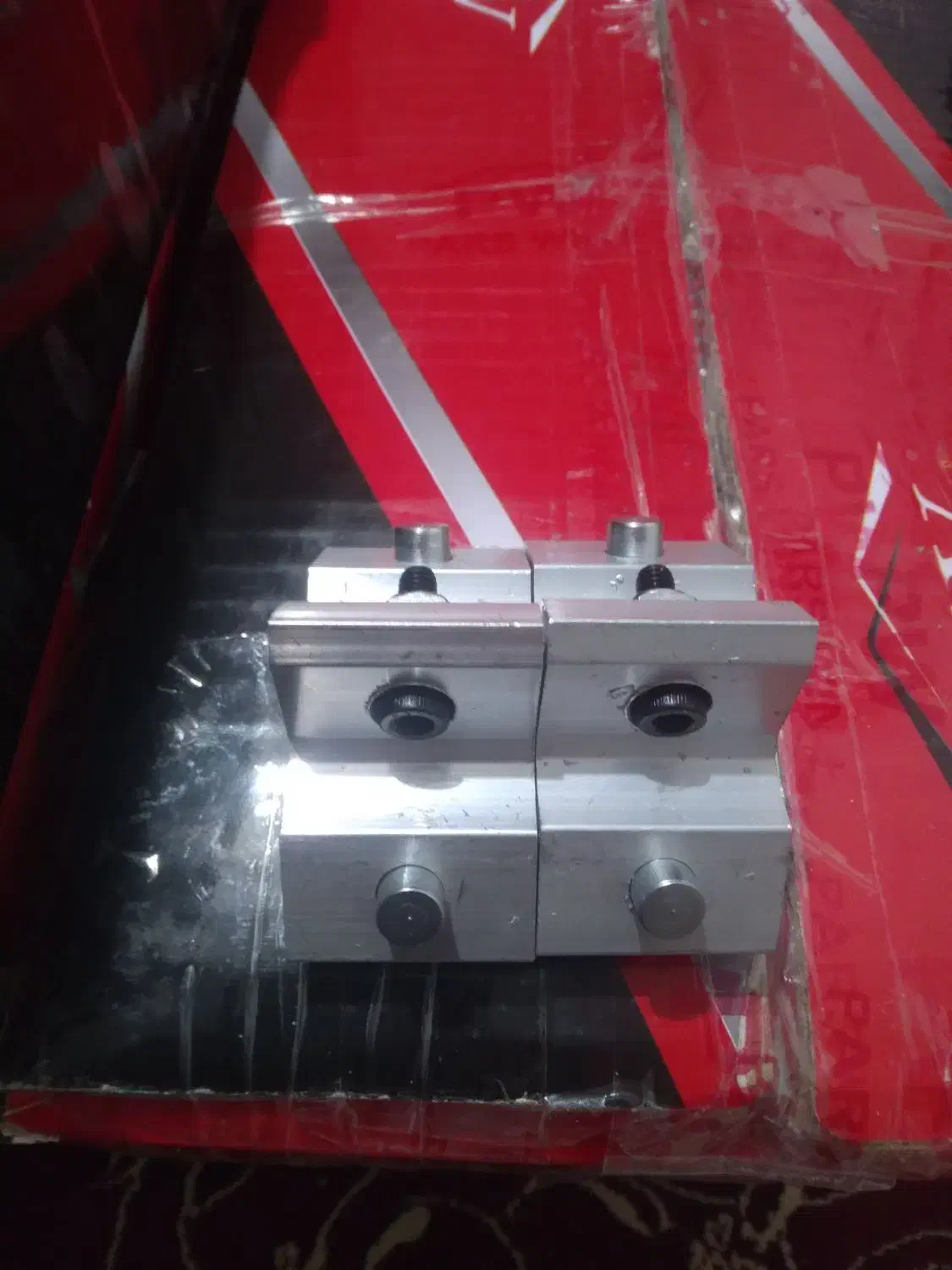 فیکسر ۱۴۳۶|حراج|یزد, |دیوار