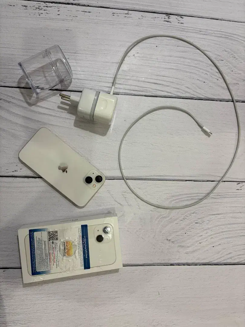 گوشی ایفون|موبایل|اهواز, پردیس|دیوار