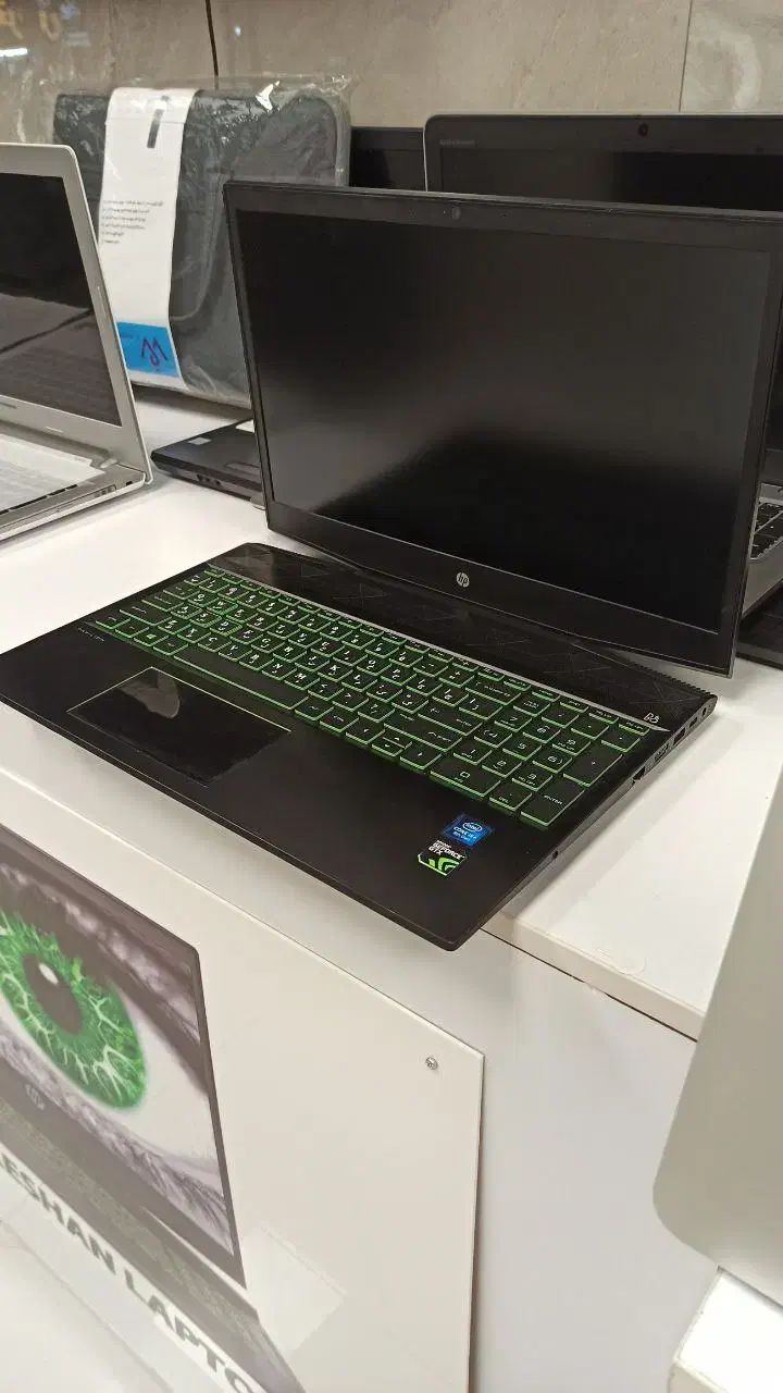 نماینده انحصاری Asus hp اقساطی بدون ضامن|رایانه همراه|گرگان, |دیوار