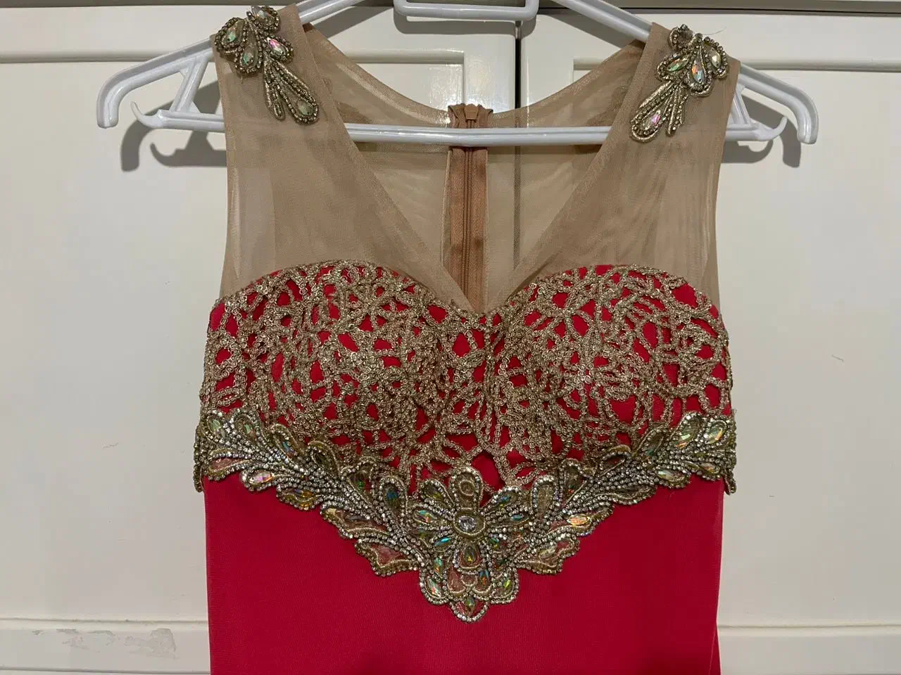 لباس مجلسی جنس درجه ۱|لباس|شیراز, ابیوردی|دیوار