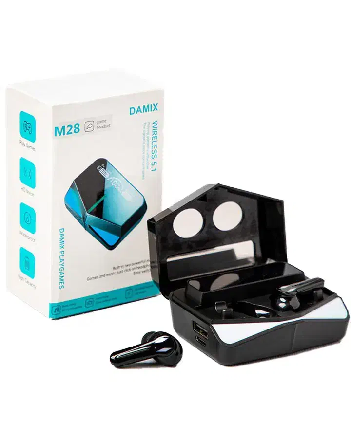 هدست بلوتوثی|لوازم جانبی موبایل و تبلت|زاهدان, |دیوار