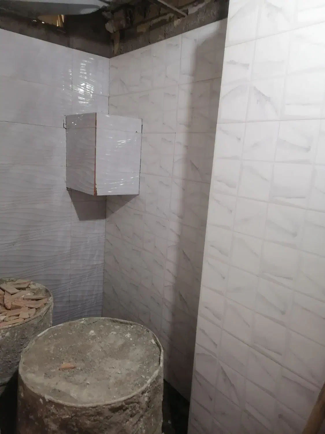 استا کاشی و سرامیک کار و سنگ کار|خدمات پیشه و مهارت|بیرجند, |دیوار