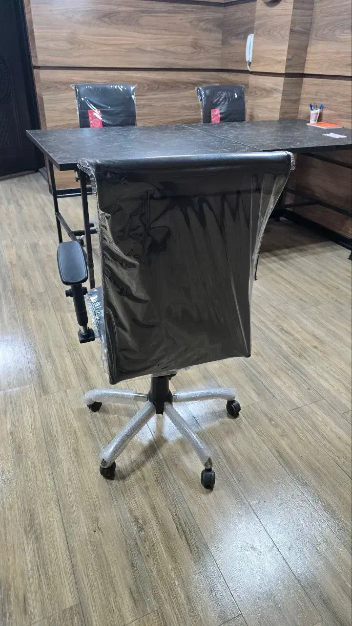 صندلی چرخ دار|صندلی و نیمکت|رودسر, |دیوار