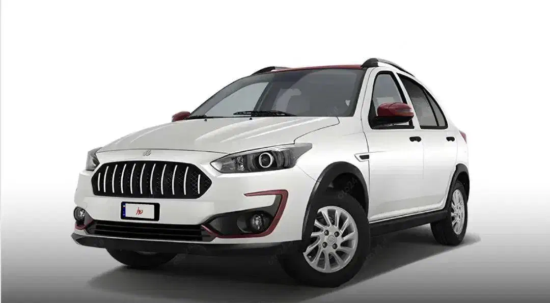 حواله اطلس s|خودرو سواری و وانت|کرمانشاه, |دیوار