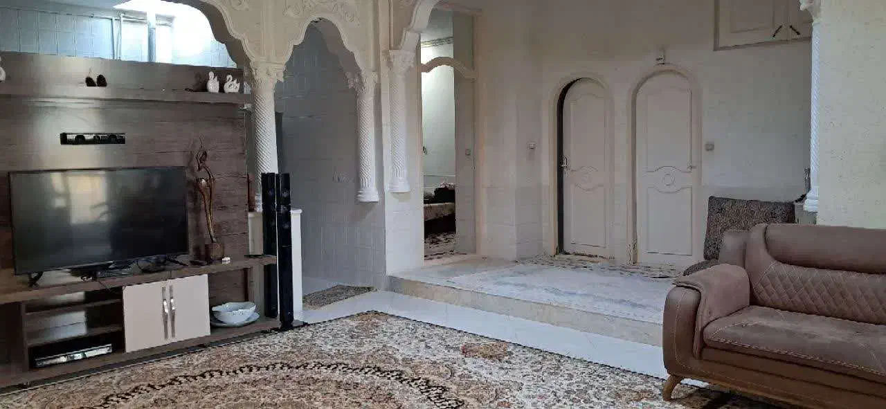 خونه ویلایی فروشی|فروش خانه و ویلا|گناباد, |دیوار