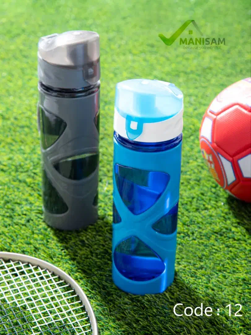 تولیدوپخشانواعقمقمه وشیکر|ظروف نگهدارنده، پلاستیکی، یکبارمصرف|آفتاب, |دیوار