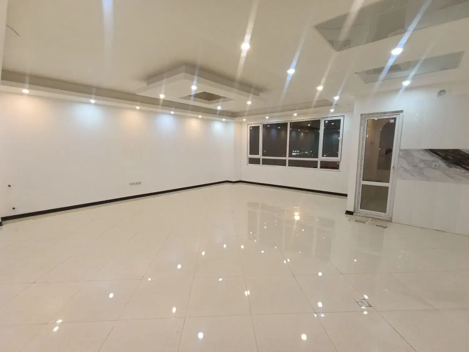 140متر/3خواب/نوساز در اندیشه/تک واحدی/پیداش کردی|فروش آپارتمان|اندیشه, اندیشه فاز ۱|دیوار