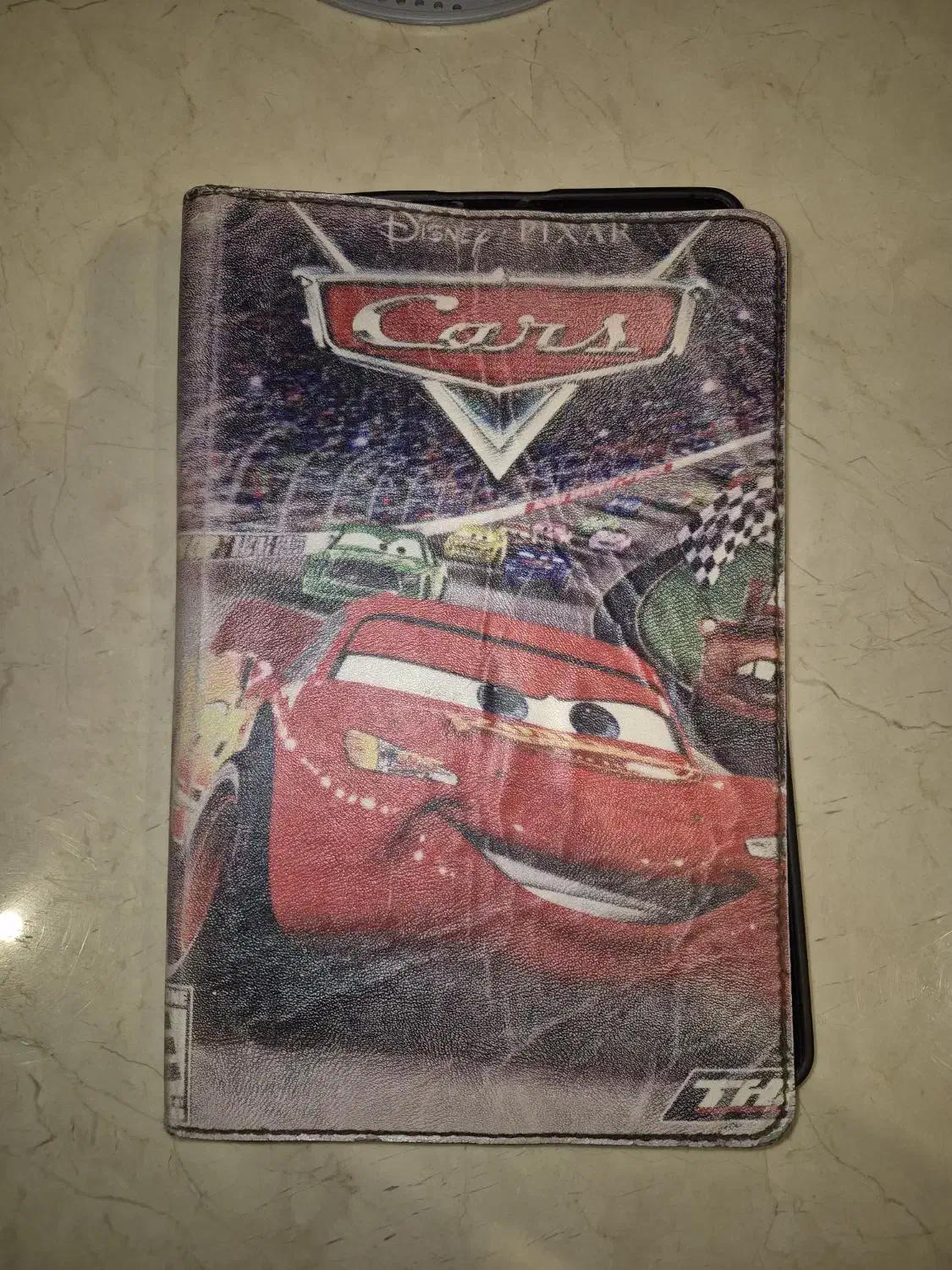 تبلت GALAXY TAB A|تبلت|تبریز, |دیوار