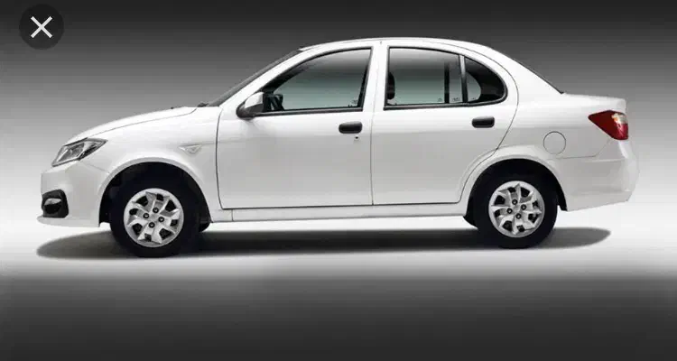 ساینا ساده|خودرو سواری و وانت|تهران, میرداماد|دیوار