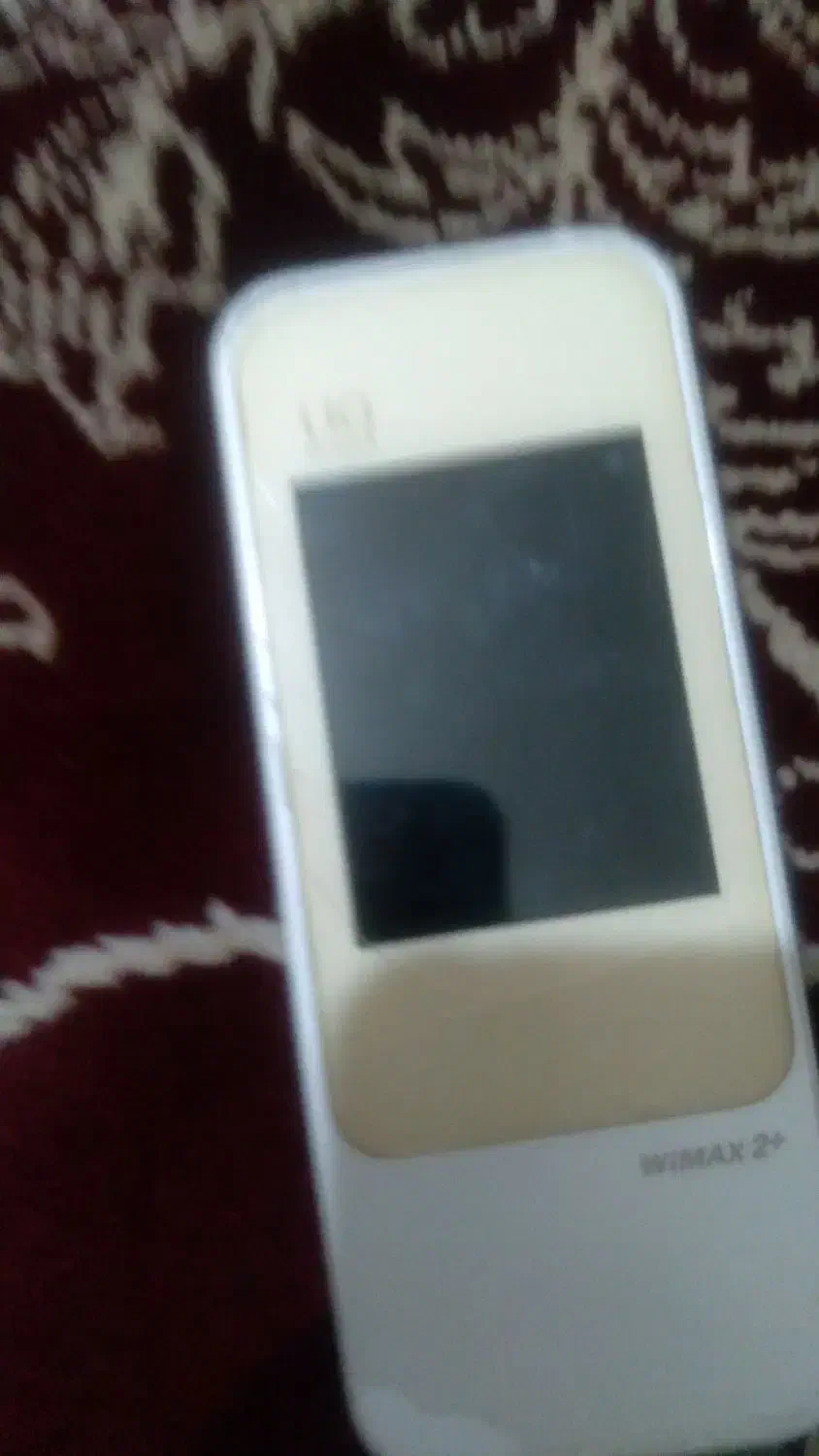 فروش|مودم و تجهیزات شبکه|زاهدان, |دیوار