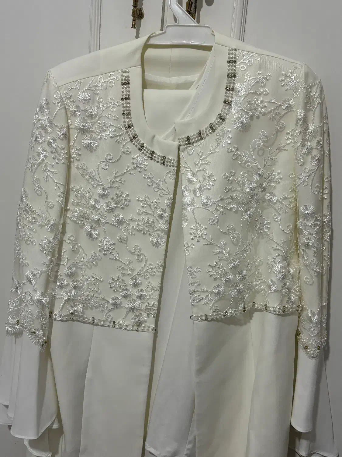 کت و شلوار لباس مجلسی|لباس|کرج, گوهردشت|دیوار