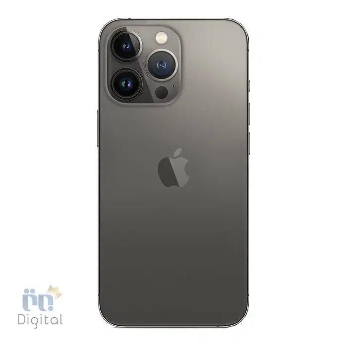 آیفون13پرومکس iphone13 pro max بسیار تمیز و سالم|موبایل|اصفهان, نقش جهان|دیوار