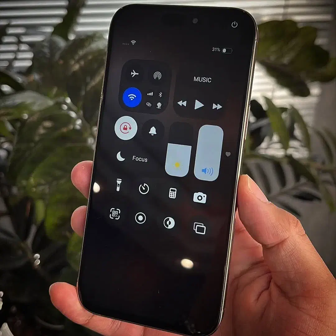 ۱۶پرومکس iphone 16promax 16plus normal|موبایل|ری, جوانمرد قصاب|دیوار