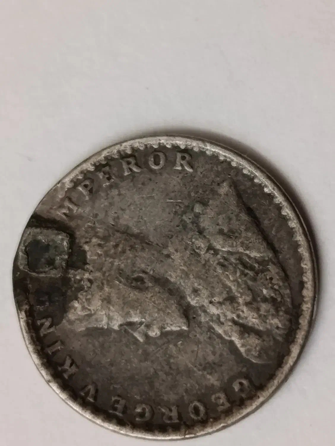 تعدادی سکه و پول نایاب و کمیاب و مهره های گبری|کلکسیون سکه، تمبر، اسکناس|تهران, مولوی|دیوار