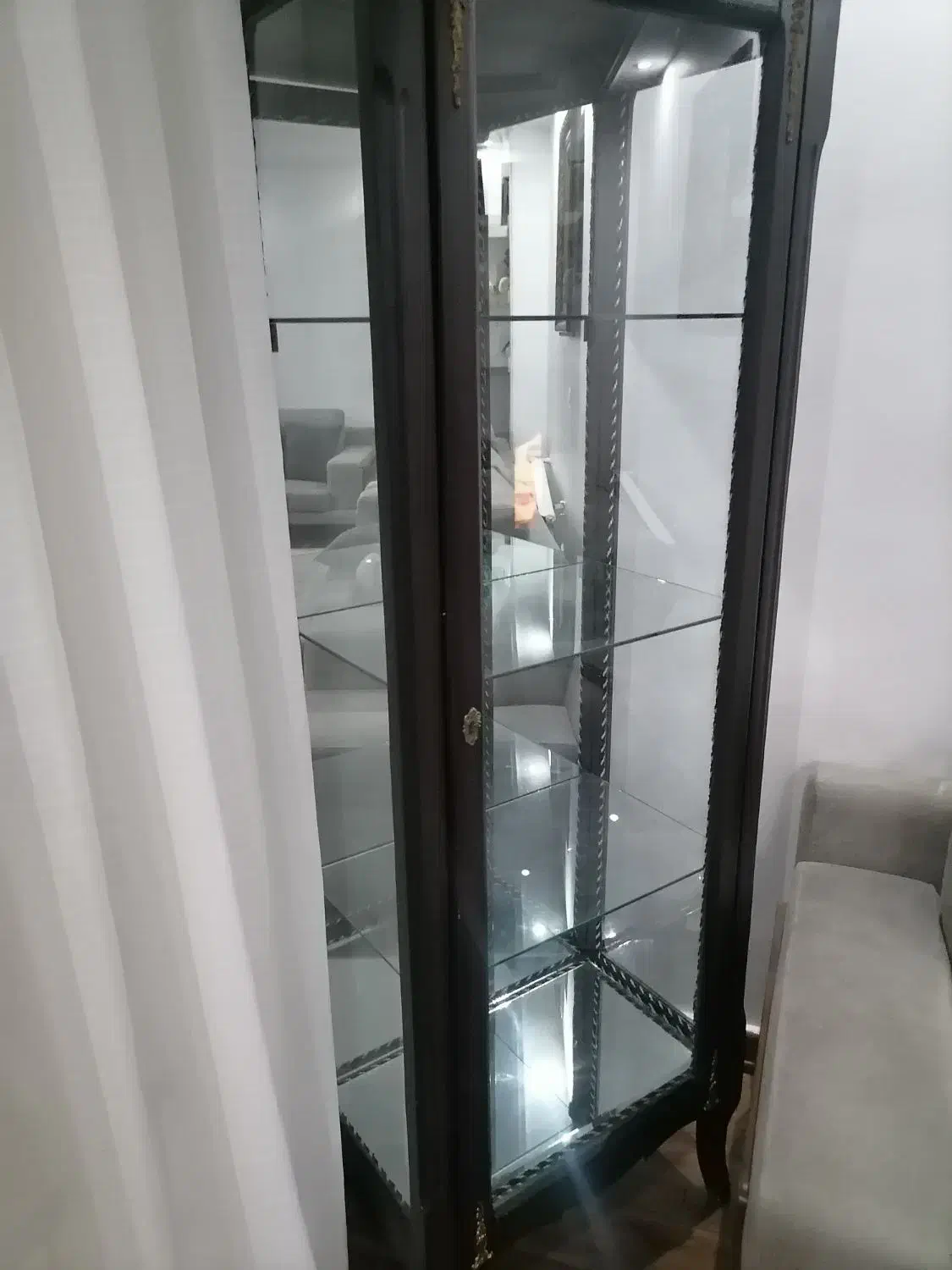 بوفه ویترین|بوفه، ویترین، کنسول|تهران, باغ فیض|دیوار