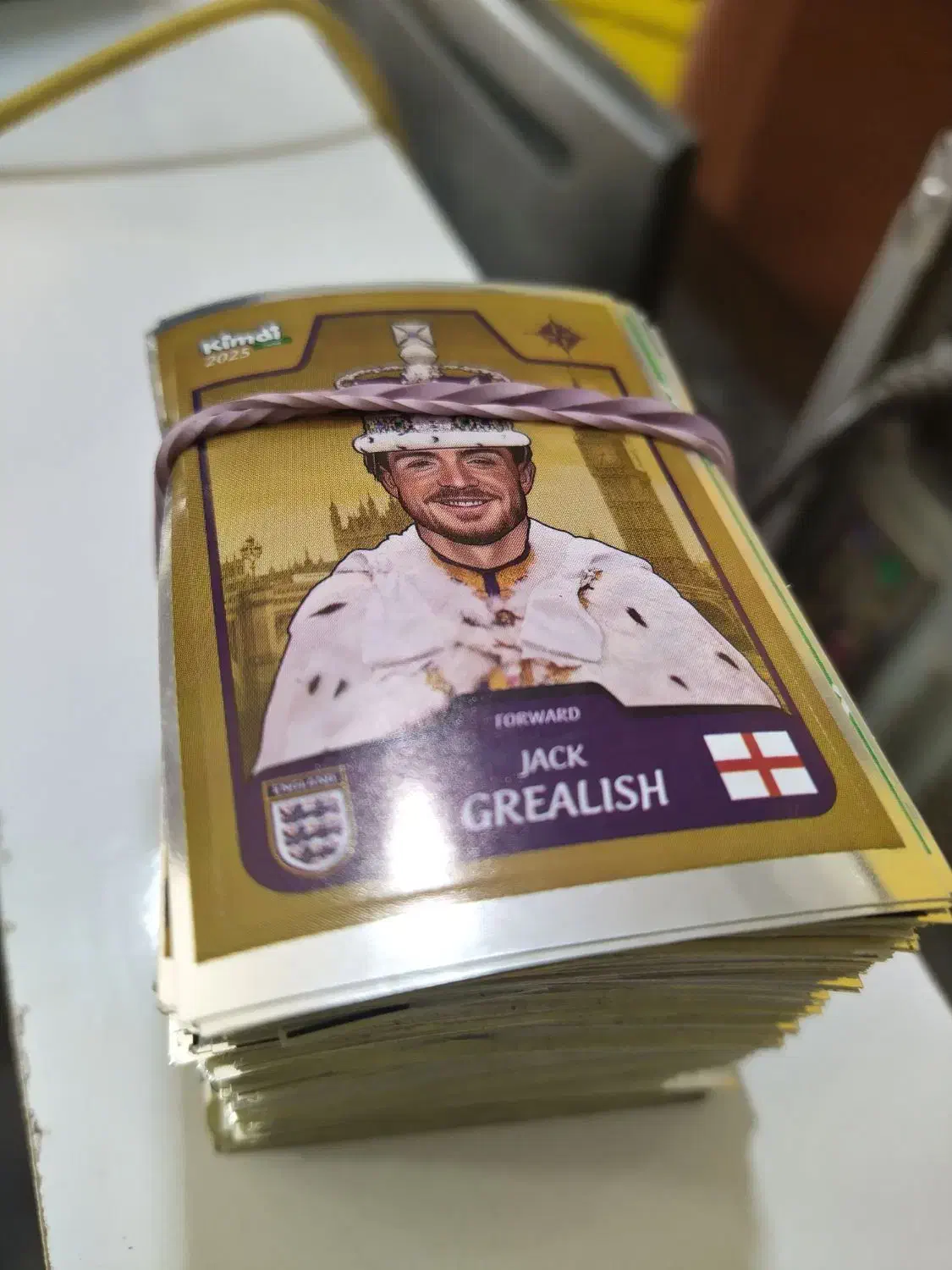 کیم دی|اسباببازی|اهواز, فاز ۲ پادادشهر|دیوار