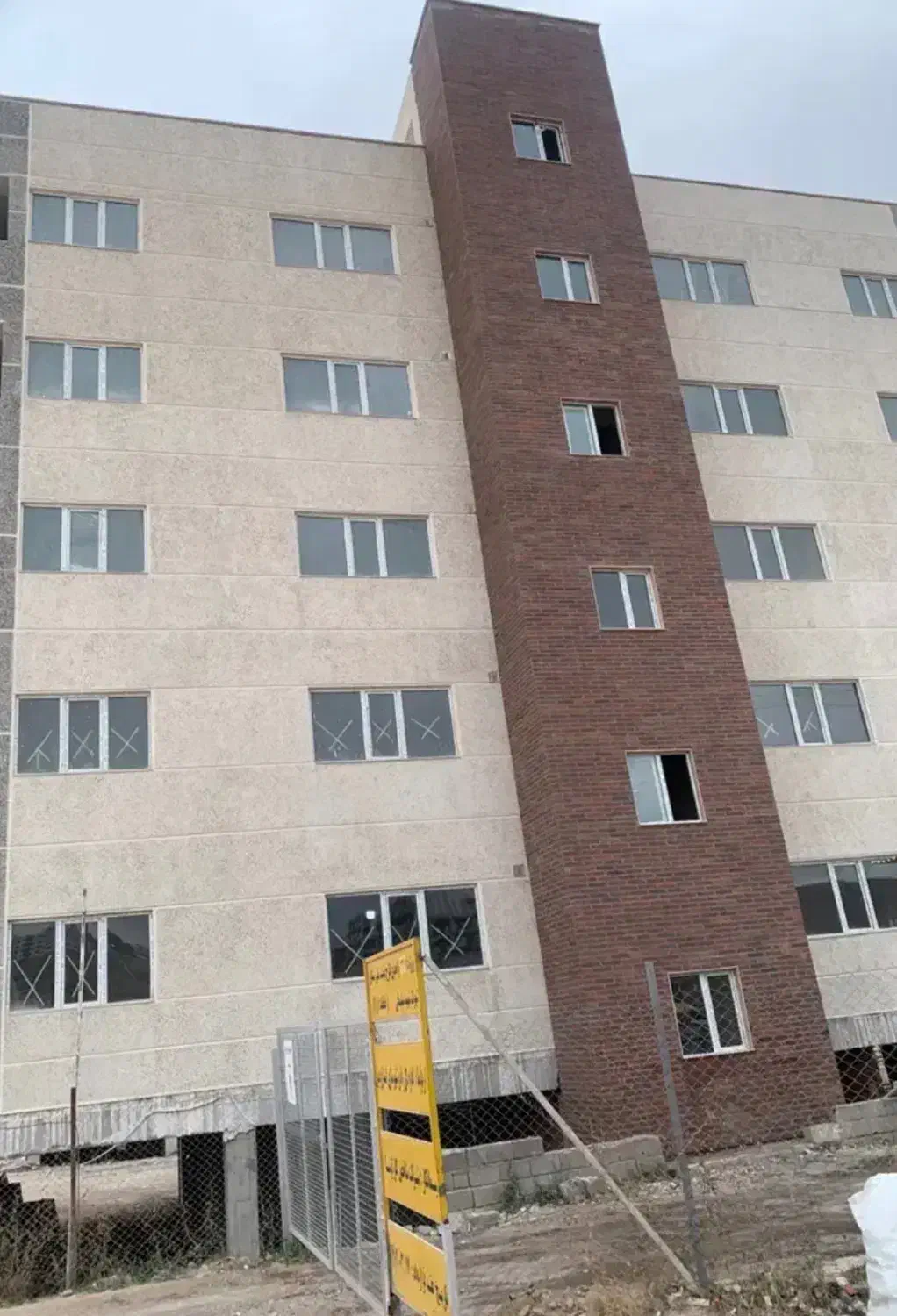 مسکن ملی شهرک دادگستری ۸۸ متری|فروش آپارتمان|اردبیل, |دیوار