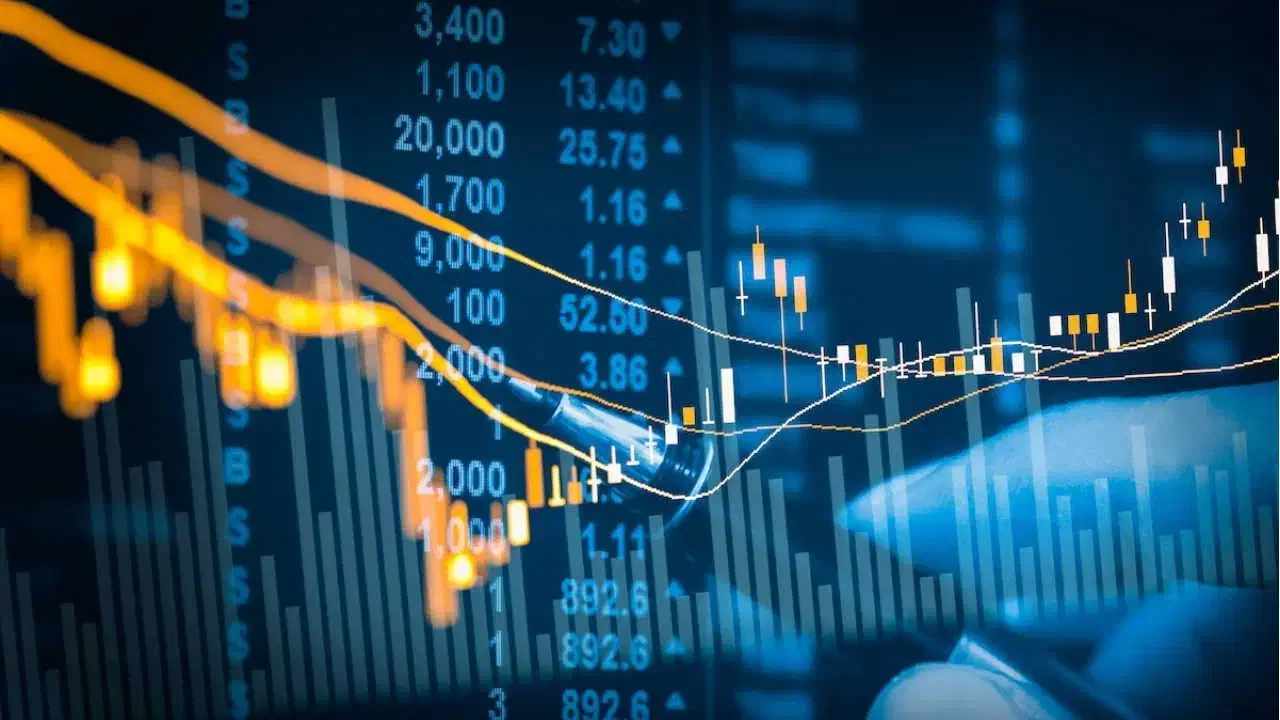 تبدیل استراتژی به ربات معامله گر|خدمات رایانهای و موبایل|شیراز, اصلاحنژاد|دیوار