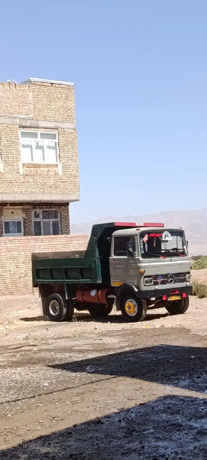 خدمات خاور کمپرسی|خدمات حمل و نقل|مرند, |دیوار