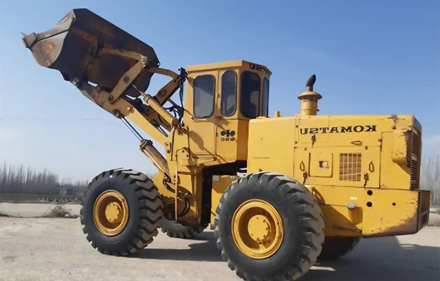 خاکبرداری و تخریب و غیره|خدمات حمل و نقل|نمین, |دیوار