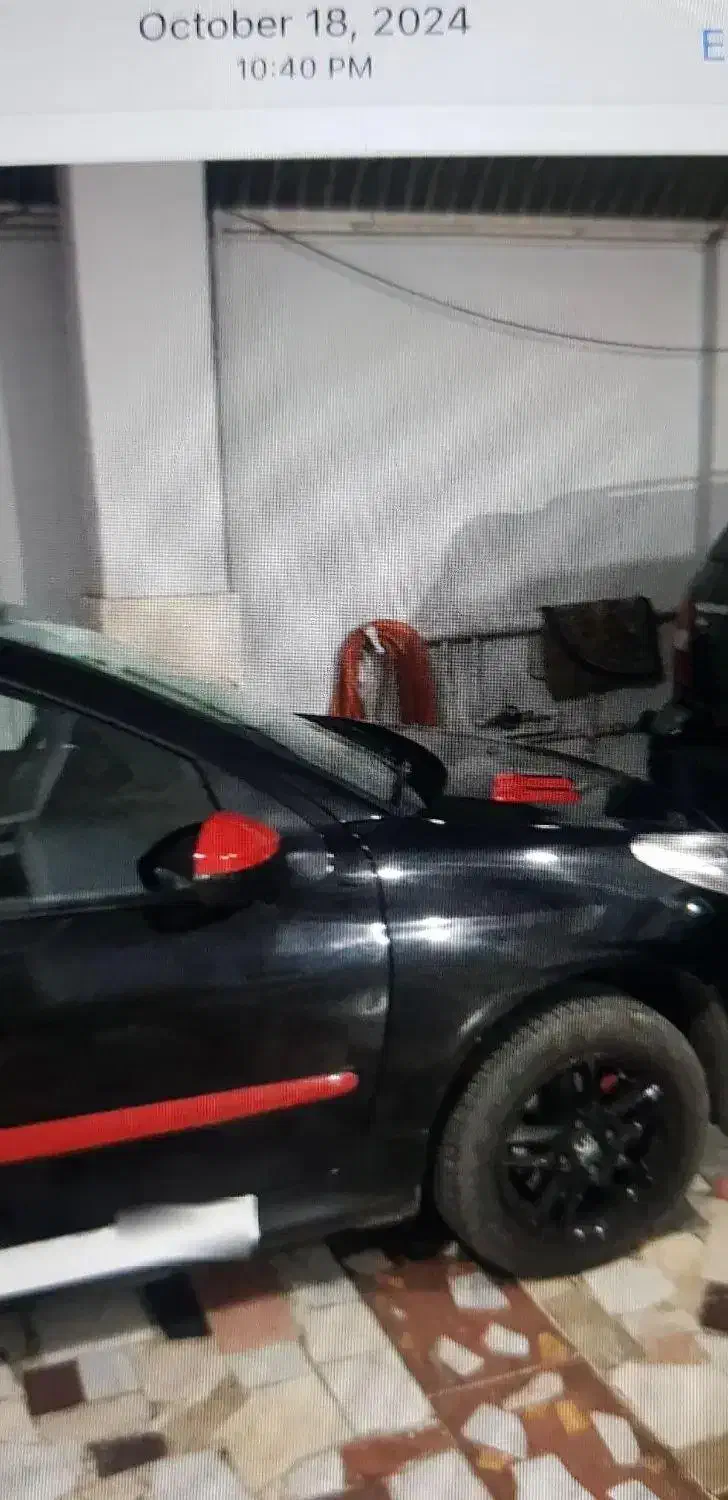 پژو ۲۰۷ mc|خودرو سواری و وانت|گرگان, |دیوار