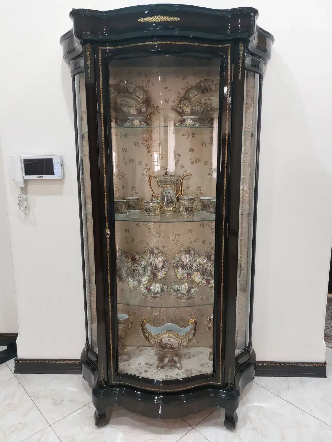 بوفه|بوفه، ویترین، کنسول|تهران, بهمن یار|دیوار