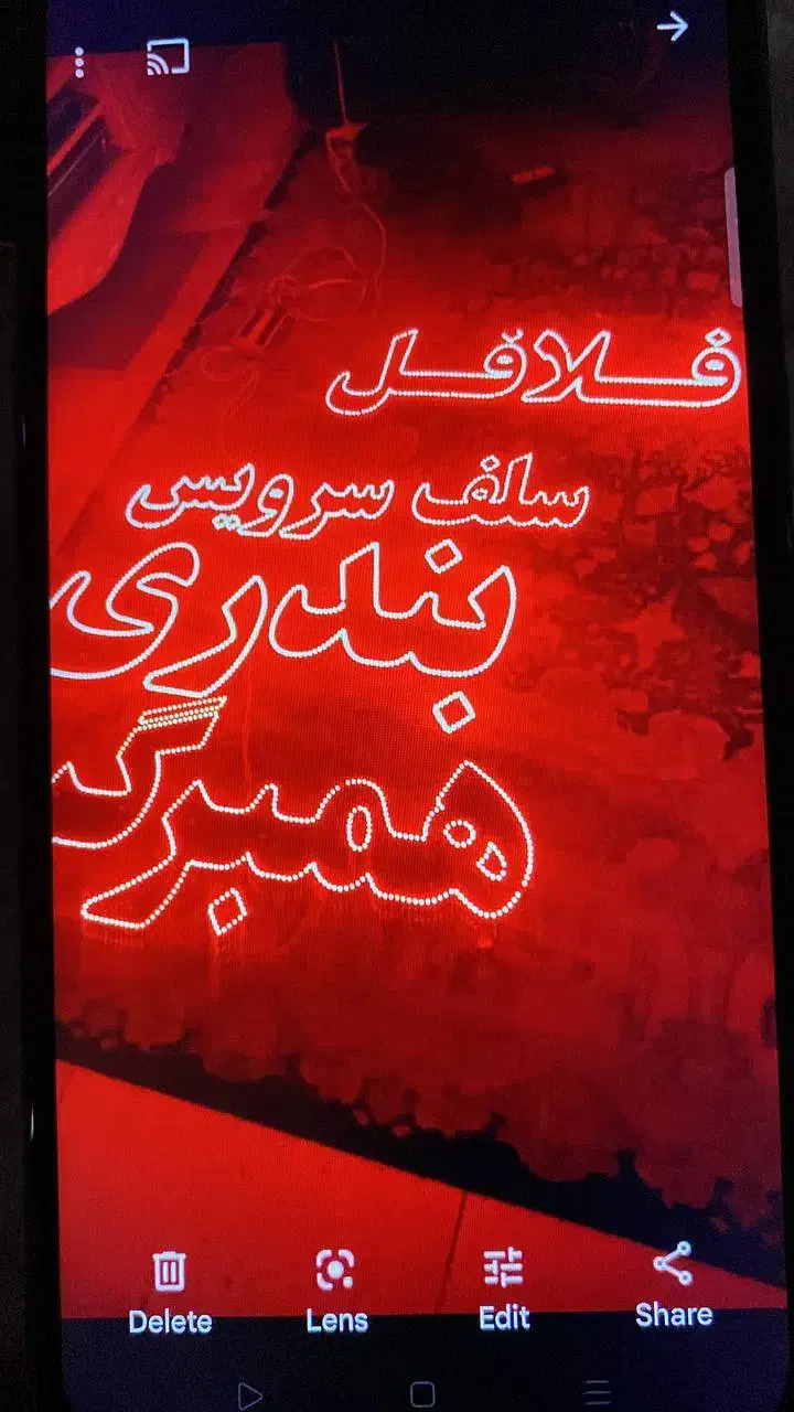 فروش دکه ساندویچی سیار با امکانات کامل|فروش مغازه و غرفه|قم, پردیسان|دیوار