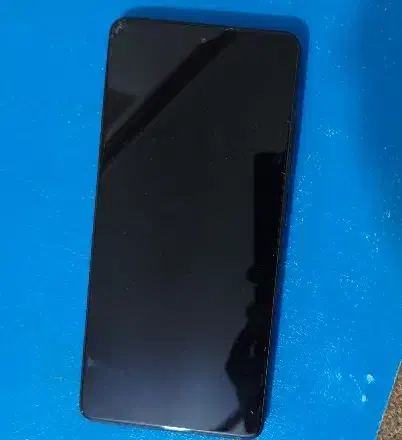 پوکوx5|موبایل|اشکذر, |دیوار