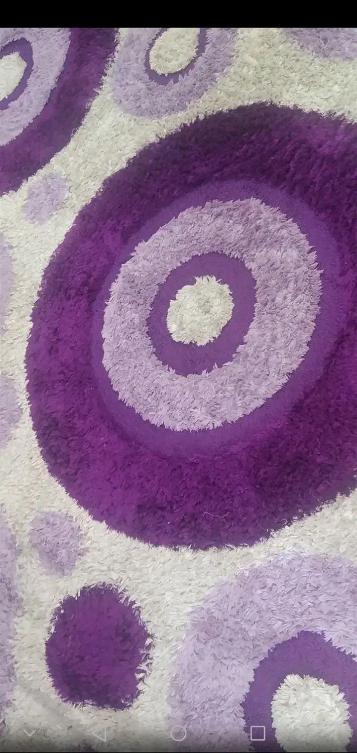 گلیم فرش 6متری|گلیم، جاجیم، گبه|بم, |دیوار