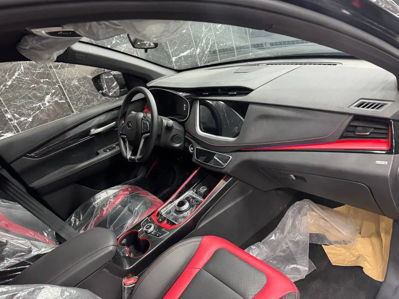 فروش A5.  kmc|خودرو سواری و وانت|اراک, |دیوار