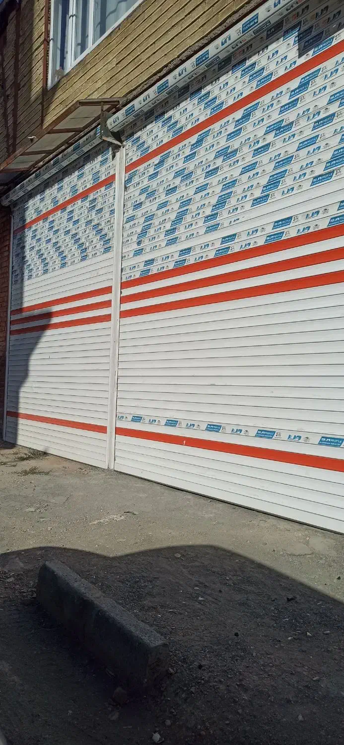 اجاره مغازه یا انباری|اجارهٔ مغازه و غرفه|دهگلان, |دیوار